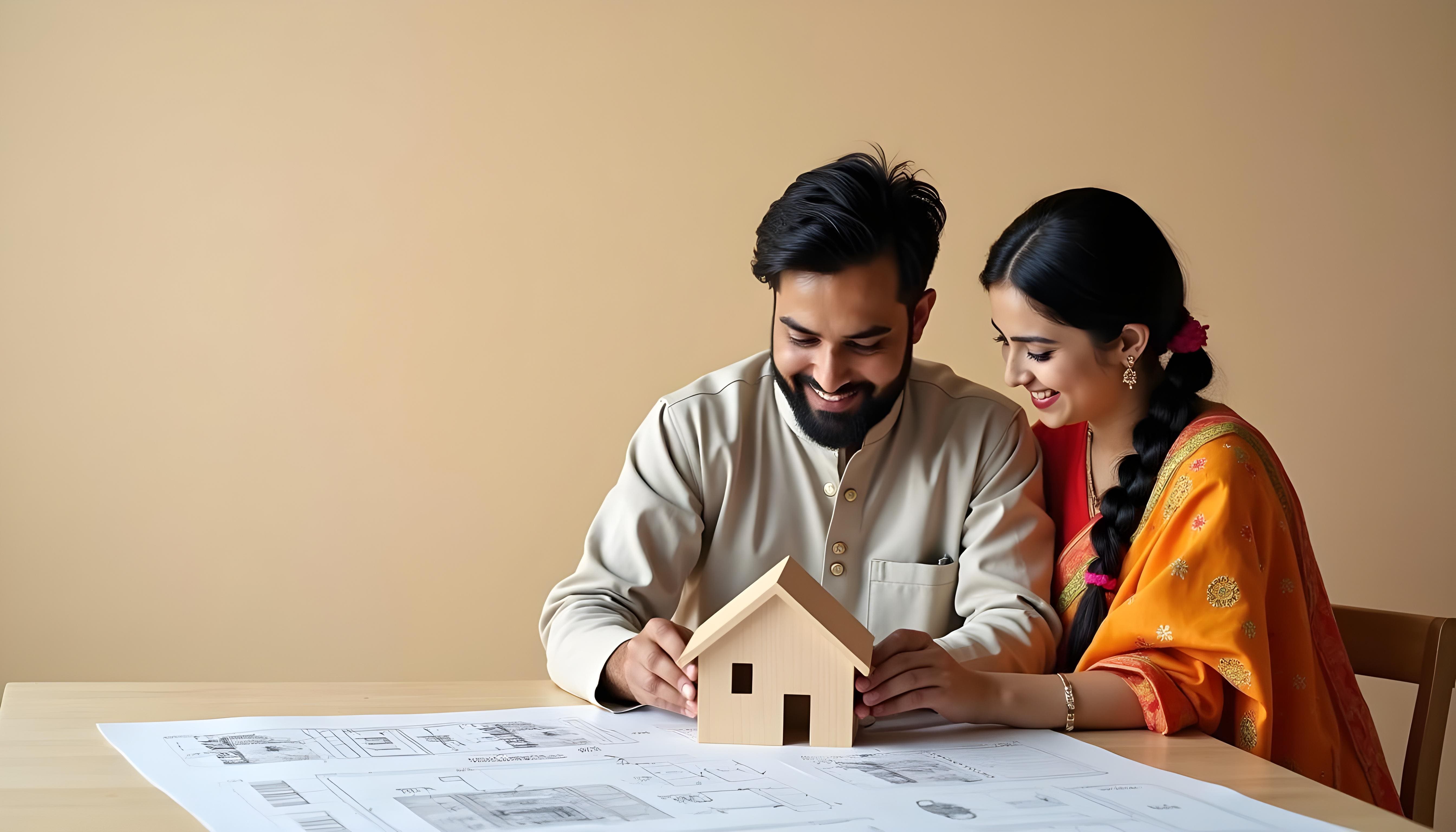 W-42-H-37 - -Sticker-Design-2_(1)[1].png